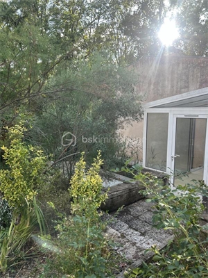 maison à la vente -   24660  NOTRE DAME DE SANILHAC, surface 128 m2 vente maison - UBI481250321